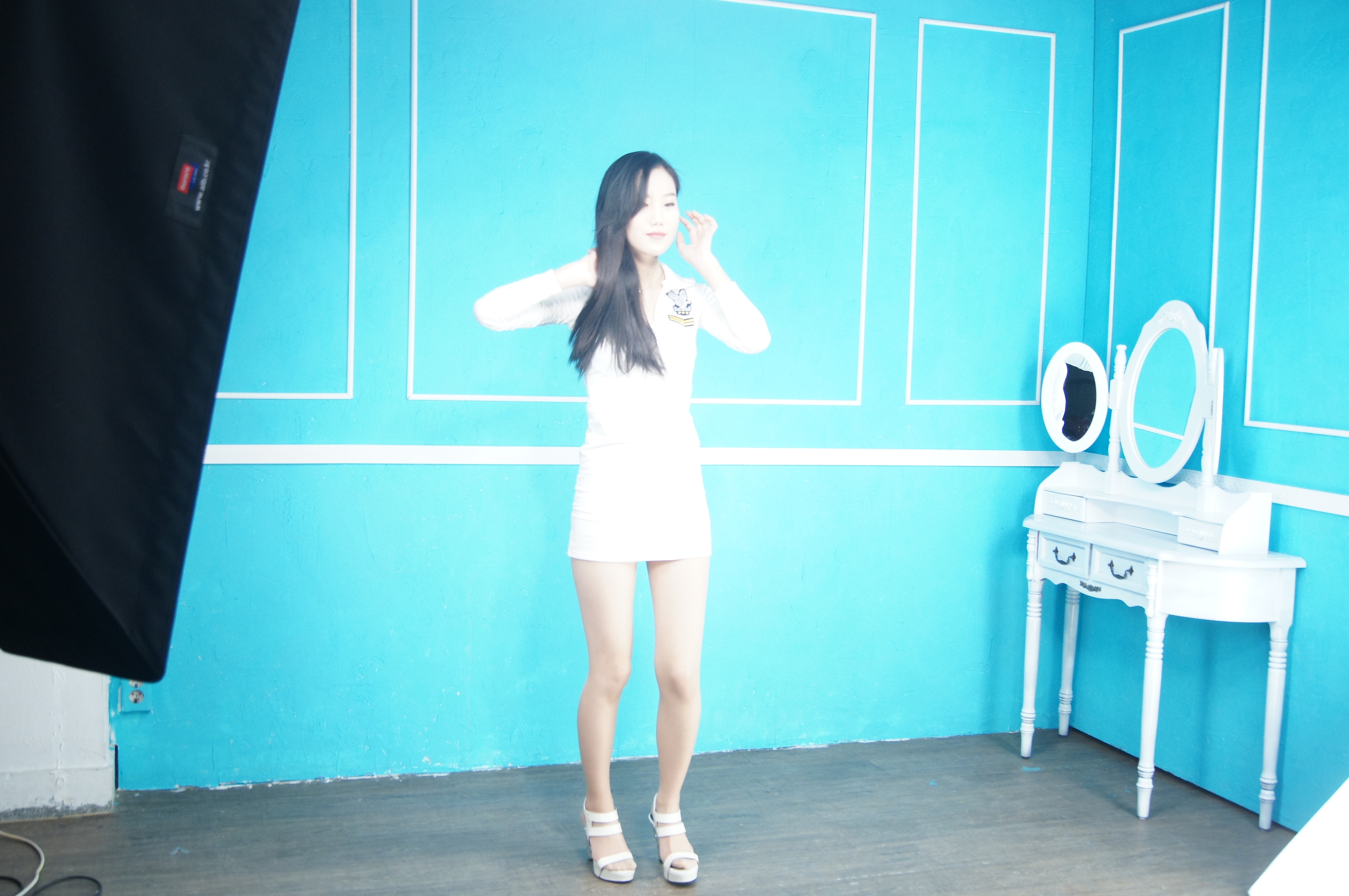 미분류 / 41 이나 1771 6.59G